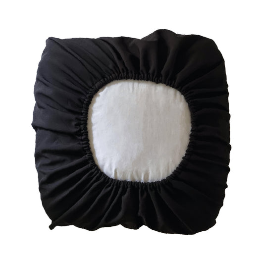 Wheelchair Cushion and Cover