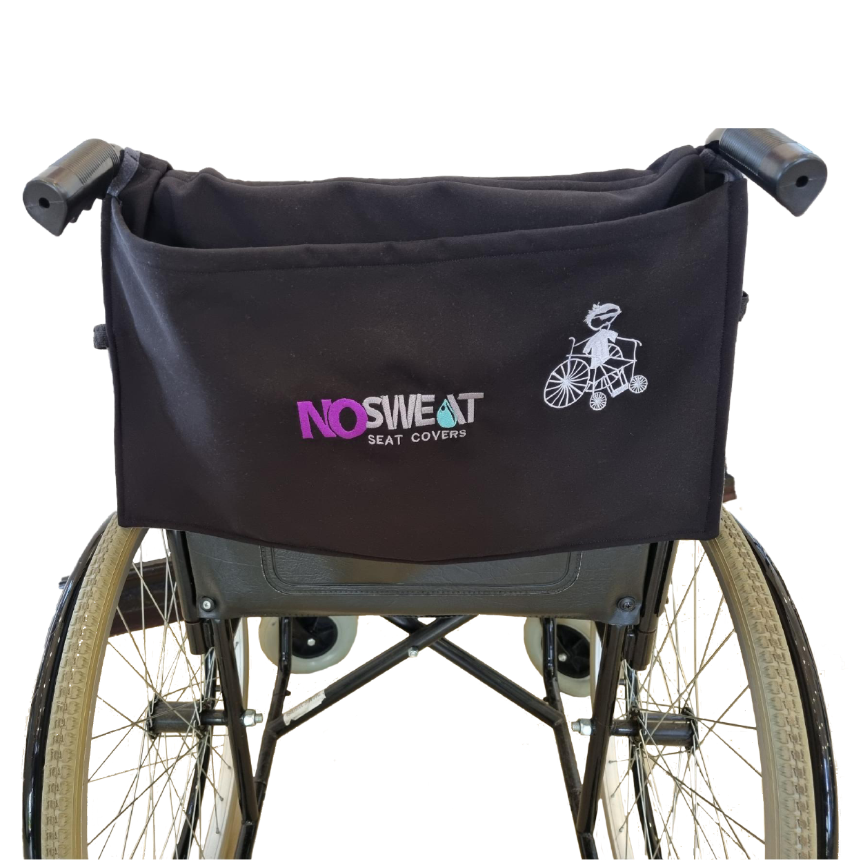 https://www.saveyourseat.co.za/cdn/shop/products/wheelchair-53.png?v=1671437520&width=1445
