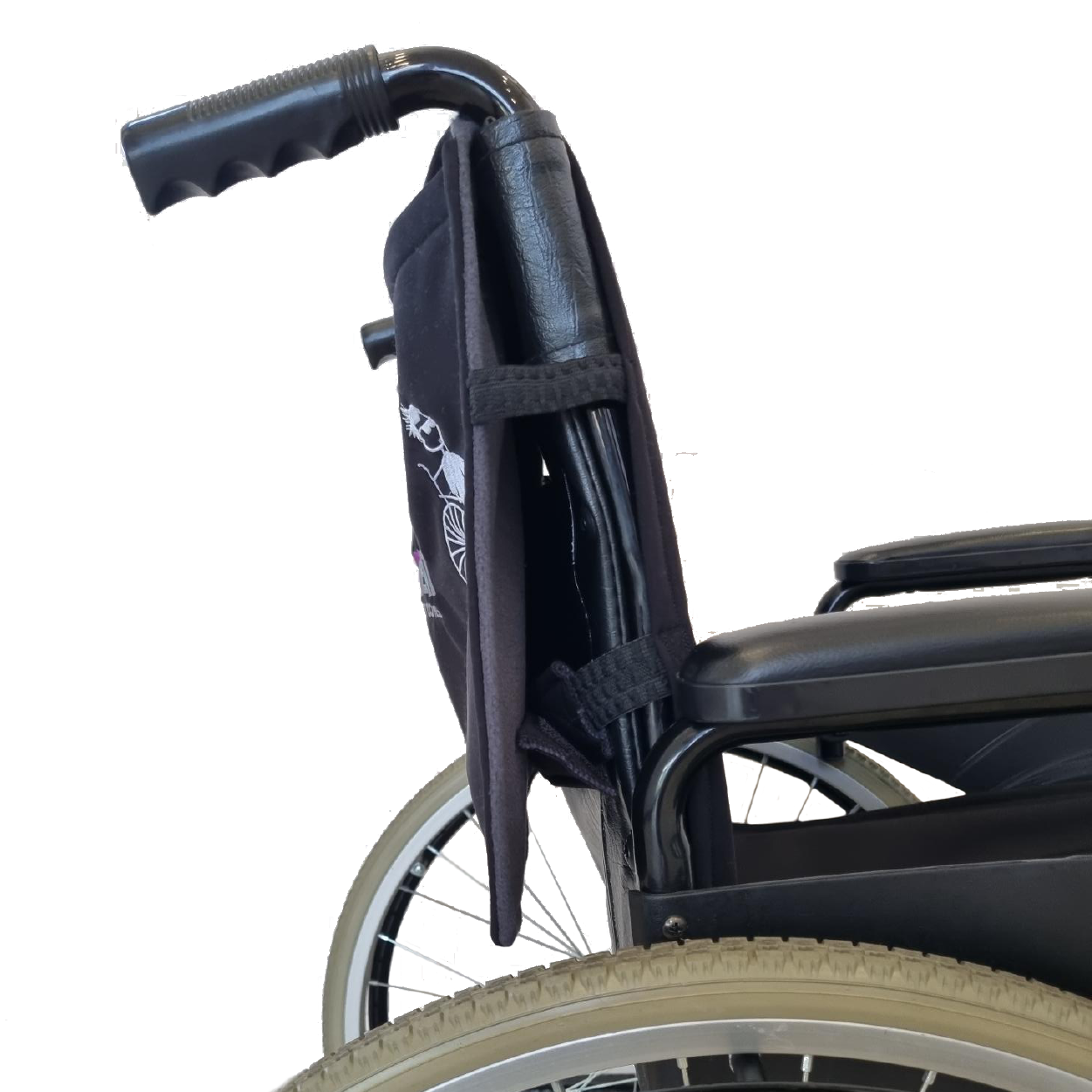 https://www.saveyourseat.co.za/cdn/shop/products/wheelchair-55.png?v=1671435623&width=1445